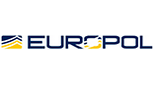 basecom-europol