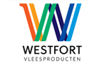 basecom-westfort